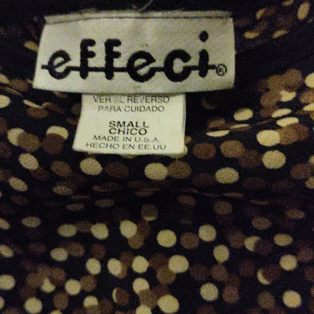 Skirt - Picture 2 of 3